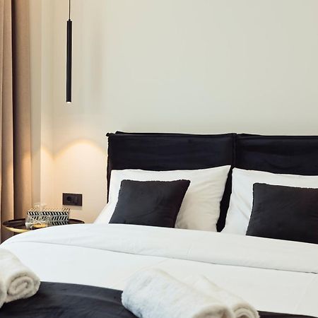 Ioannina Secret Luxury Villas Dış mekan fotoğraf