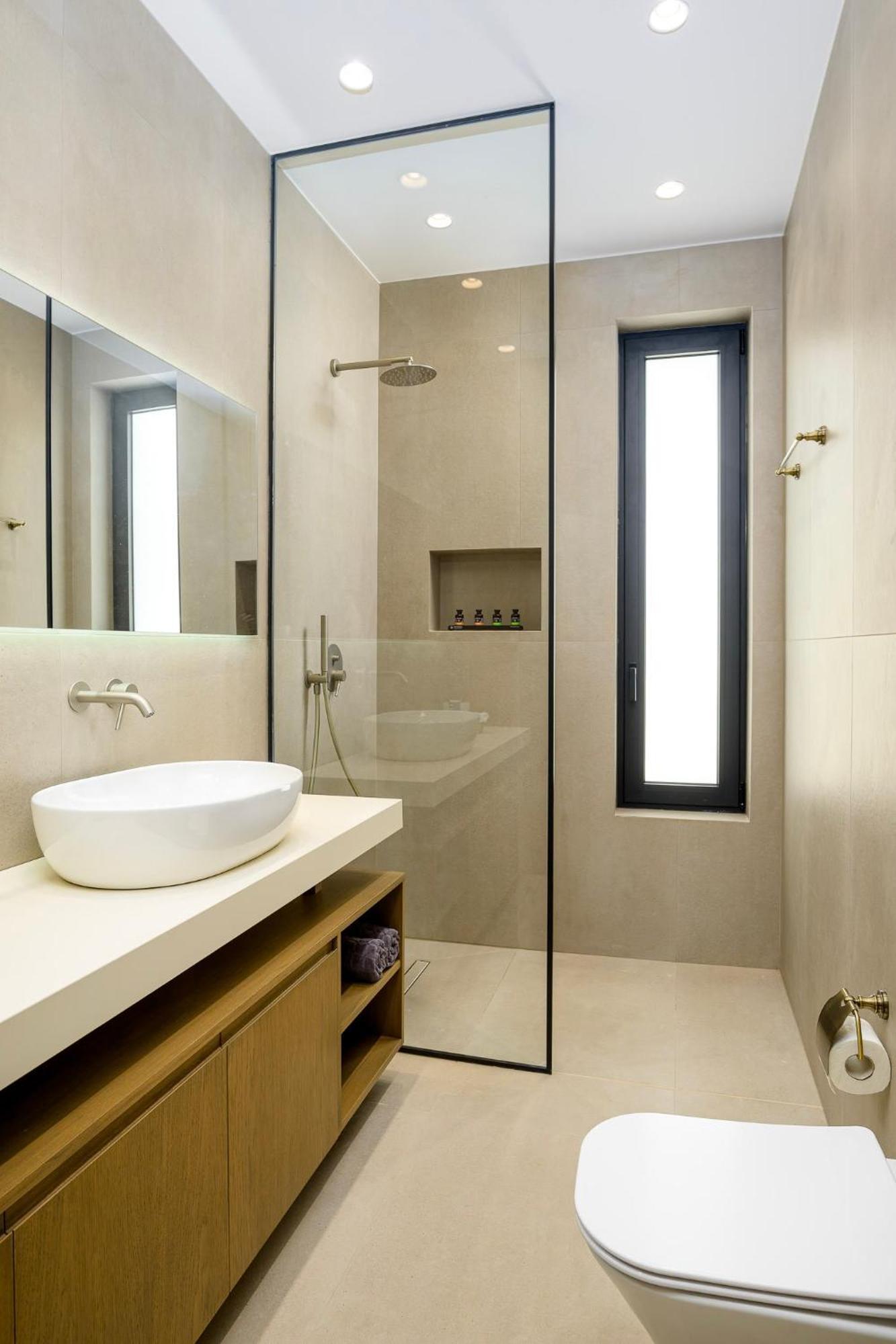 Ioannina Secret Luxury Villas Dış mekan fotoğraf