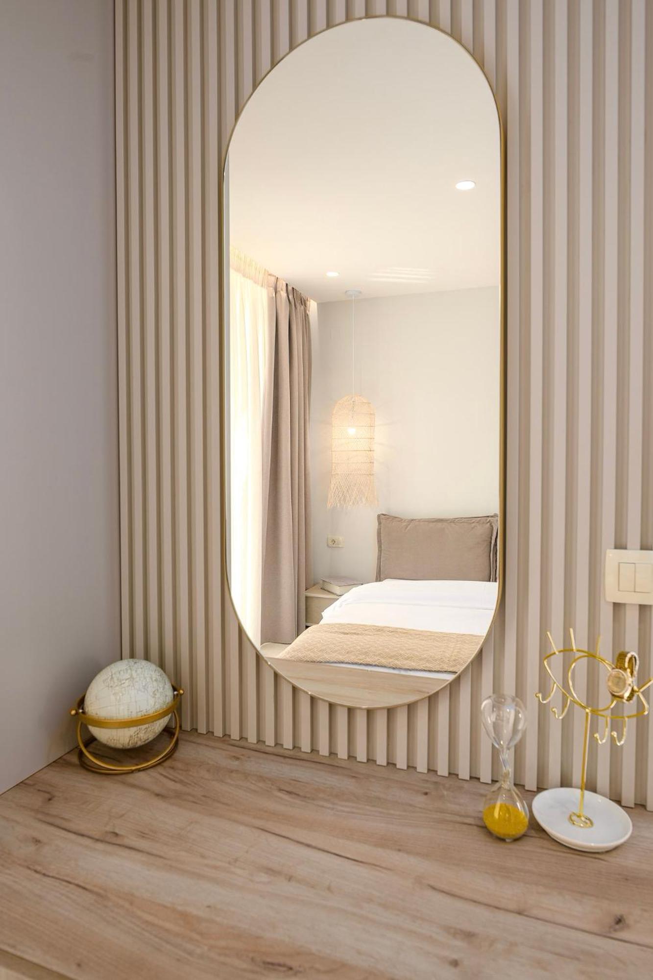 Ioannina Secret Luxury Villas Dış mekan fotoğraf