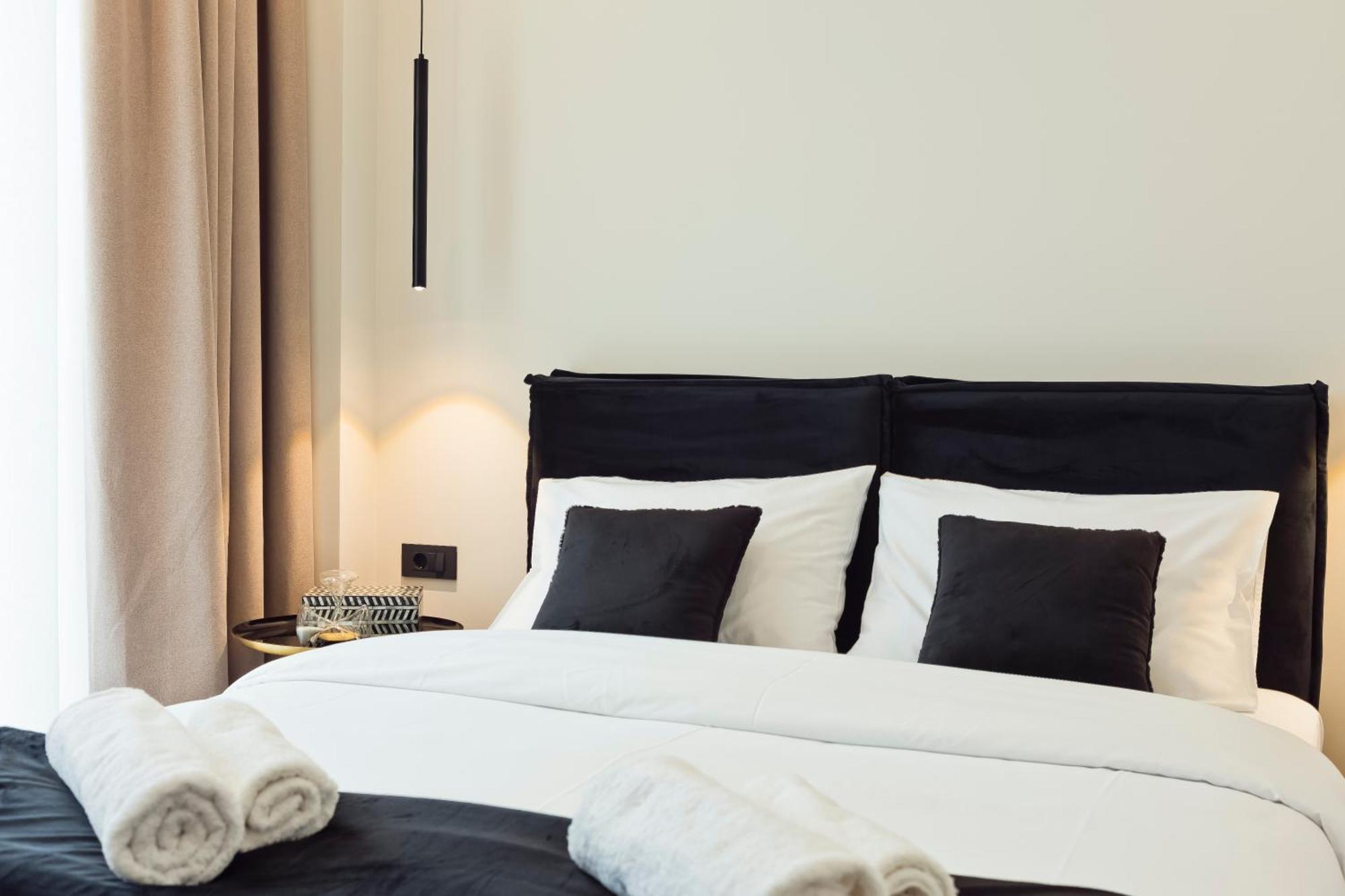 Ioannina Secret Luxury Villas Dış mekan fotoğraf